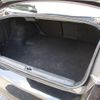subaru legacy-b4 2012 -SUBARU--Legacy B4 BM9--023728---SUBARU--Legacy B4 BM9--023728- image 12
