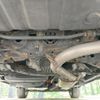 toyota harrier-hybrid 2014 CFJ1572698 image 20