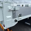 mitsubishi-fuso canter 2025 CFJ1205668 image 60