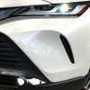 toyota harrier-hybrid 2023 quick_quick_AXUH80_AXUH80-0053387 image 15