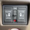 honda n-box 2021 quick_quick_JF3_JF3-5004369 image 6