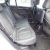bmw 2-series 2017 -BMW--BMW 2 Series DBA-2D15--WBA2D320405E76265---BMW--BMW 2 Series DBA-2D15--WBA2D320405E76265- image 17