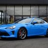 toyota 86 2021 quick_quick_4BA-ZN6_ZN6-108326 image 1