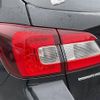 subaru levorg 2014 -SUBARU--Levorg DBA-VMG--VMG-004598---SUBARU--Levorg DBA-VMG--VMG-004598- image 12
