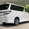 toyota vellfire 2013 -TOYOTA--Vellfire DBA-ANH20W--ANH20-8309355---TOYOTA--Vellfire DBA-ANH20W--ANH20-8309355- image 19