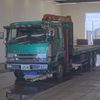 mitsubishi-fuso the-great 1996 -MITSUBISHI 【旭川 100ﾊ6545】--Great FV419TZ-560021---MITSUBISHI 【旭川 100ﾊ6545】--Great FV419TZ-560021- image 1