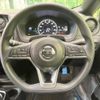 nissan note 2018 -NISSAN--Note DAA-HE12--HE12-235000---NISSAN--Note DAA-HE12--HE12-235000- image 12