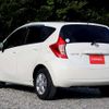 nissan note 2013 F00201 image 11