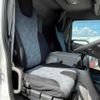 nissan diesel-ud-condor 2014 CFJ1533734 image 14
