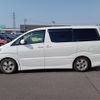 toyota alphard 2004 -TOYOTA--Alphard TA-MNH15W--MNH15-0025532---TOYOTA--Alphard TA-MNH15W--MNH15-0025532- image 14