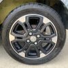 daihatsu cast 2018 quick_quick_LA260S_LA260S-0032604 image 20