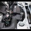honda s660 2016 CFJ0733435 image 13