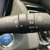 toyota crown 2018 -TOYOTA--Crown 6AA-GWS224--GWS224-1000185---TOYOTA--Crown 6AA-GWS224--GWS224-1000185- image 11