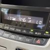 toyota alphard 2012 -TOYOTA--Alphard DAA-ATH20W--ATH20-8011671---TOYOTA--Alphard DAA-ATH20W--ATH20-8011671- image 13