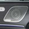 mercedes-benz gle-class 2024 CFJ1569930 image 18