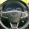 toyota harrier 2015 quick_quick_DBA-ZSU60W_ZSU60-0057578 image 14