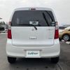 suzuki wagon-r 2015 -SUZUKI--Wagon R DBA-MH34S--MH34S-394309---SUZUKI--Wagon R DBA-MH34S--MH34S-394309- image 3