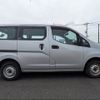 nissan nv200-vanette 2016 CFJ1790782 image 19