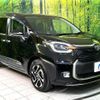 toyota sienta 2022 CFJ1544280 image 17