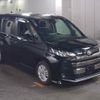 toyota noah 2025 quick_quick_6BA-MZRA90W_MZRA90-0126096 image 5