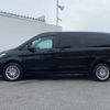 mercedes-benz v-class 2016 CFJ1774235 image 26