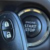 suzuki alto-lapin 2011 quick_quick_HE22S_HE22S-200013 image 4