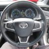 toyota harrier 2014 -TOYOTA--Harrier DAA-AVU65W--AVU65W-0007835---TOYOTA--Harrier DAA-AVU65W--AVU65W-0007835- image 10