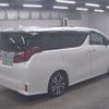 toyota alphard 2022 quick_quick_3BA-AGH30W_AGH30-0446296 image 4