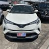 toyota c-hr 2017 -TOYOTA--C-HR ZYX10--2051406---TOYOTA--C-HR ZYX10--2051406- image 13