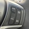 honda stepwagon 2014 -HONDA--Stepwgn DBA-RK5--RK5-1416918---HONDA--Stepwgn DBA-RK5--RK5-1416918- image 23
