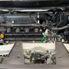 suzuki solio 2020 quick_quick_MA37S_MA37S-102067 image 19