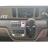 honda n-one 2013 CFJ1700826 image 12
