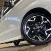 honda n-box 2018 -HONDA--N BOX DBA-JF3--JF3-2029997---HONDA--N BOX DBA-JF3--JF3-2029997- image 13