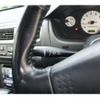 nissan silvia 1996 CFJ1530884 image 59