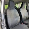 daihatsu mira-e-s 2017 -DAIHATSU--Mira e:s DBA-LA350S--LA350S-0038707---DAIHATSU--Mira e:s DBA-LA350S--LA350S-0038707- image 9