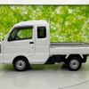 suzuki carry-truck 2020 quick_quick_DA16T_DA16T-578944 image 2