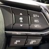 mazda cx-8 2019 quick_quick_KG2P_KG2P-210663 image 5