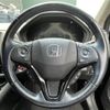 honda vezel 2017 -HONDA--VEZEL DAA-RU3--RU3-1234655---HONDA--VEZEL DAA-RU3--RU3-1234655- image 23