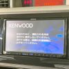 toyota roomy 2018 CFJ1725512 image 2