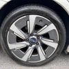 subaru levorg 2015 -SUBARU--Levorg DBA-VM4--VM4-051753---SUBARU--Levorg DBA-VM4--VM4-051753- image 26