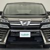 toyota vellfire 2018 -TOYOTA--Vellfire DBA-AGH30W--AGH30-0174993---TOYOTA--Vellfire DBA-AGH30W--AGH30-0174993- image 24