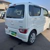 suzuki wagon-r 2020 quick_quick_5AA-MH95S_MH95S-111327 image 7