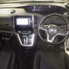 nissan serena 2016 CFJ1825255 image 25