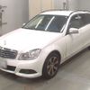 mercedes-benz c-class-station-wagon 2012 CFJ1566057 image 1