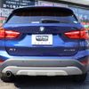 bmw x1 2019 CFJ1596993 image 18