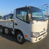 hino dutro 2020 CFJ1850247 image 4