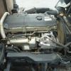 nissan atlas 2004 CFJ1687759 image 4