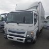 mitsubishi-fuso canter 2017 CFJ1829818 image 5