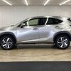 lexus nx 2018 -LEXUS--Lexus NX DAA-AYZ10--AYZ10-1019799---LEXUS--Lexus NX DAA-AYZ10--AYZ10-1019799- image 17