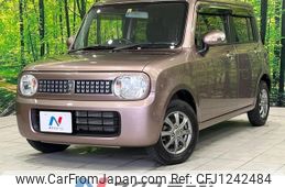 suzuki alto-lapin 2012 -SUZUKI--Alto Lapin DBA-HE22S--HE22S-241502---SUZUKI--Alto Lapin DBA-HE22S--HE22S-241502-